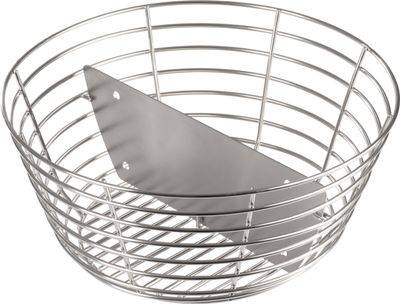 Košík na uhlie pre gril Kamado Egg 26"