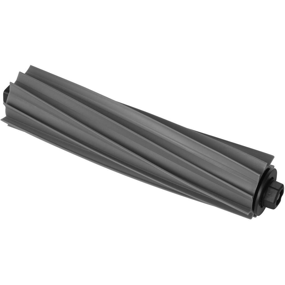 SRXD 9705 Rotačná Kefa SRV 97xx SENCOR