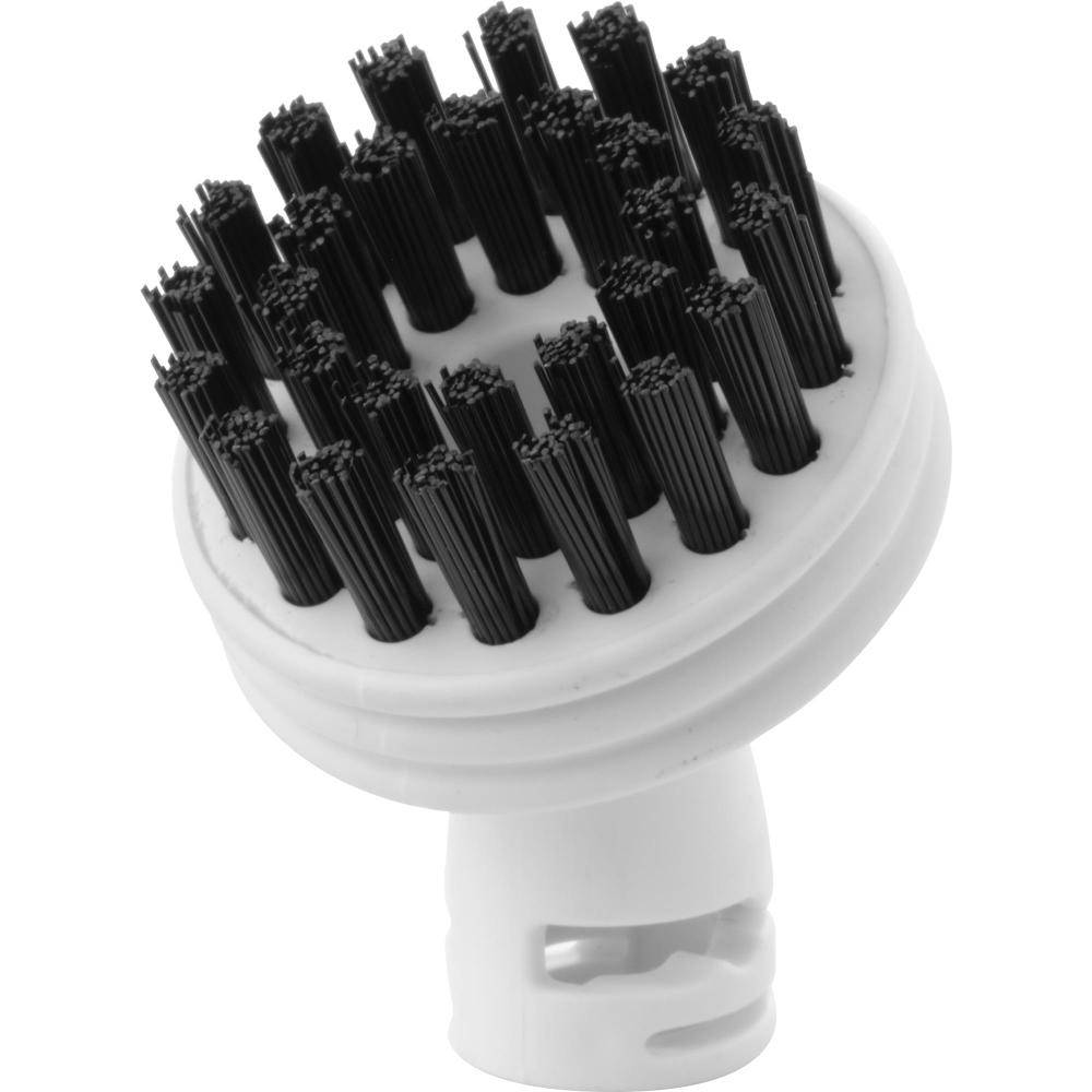 SSCXD 0005 Nylon. kefa SSC 6010 SENCOR