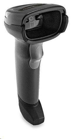 Zebra čtečka DS2278-SR 2D black MICROUSB KIT