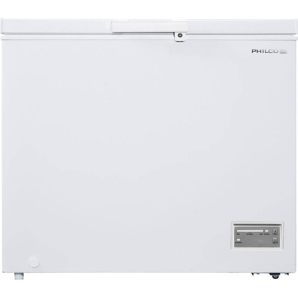 PCF 251 DFPI MRAZNIČKA PULTOVÁ PHILCO