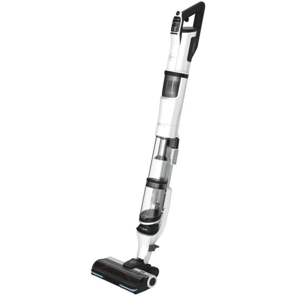 HFX20H 011 TYČOVÝ AKU VYSAVAČ HOOVER