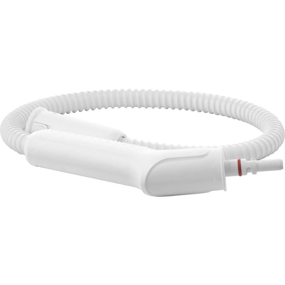SSCXD 0011 Hadica SSC 6010 SENCOR