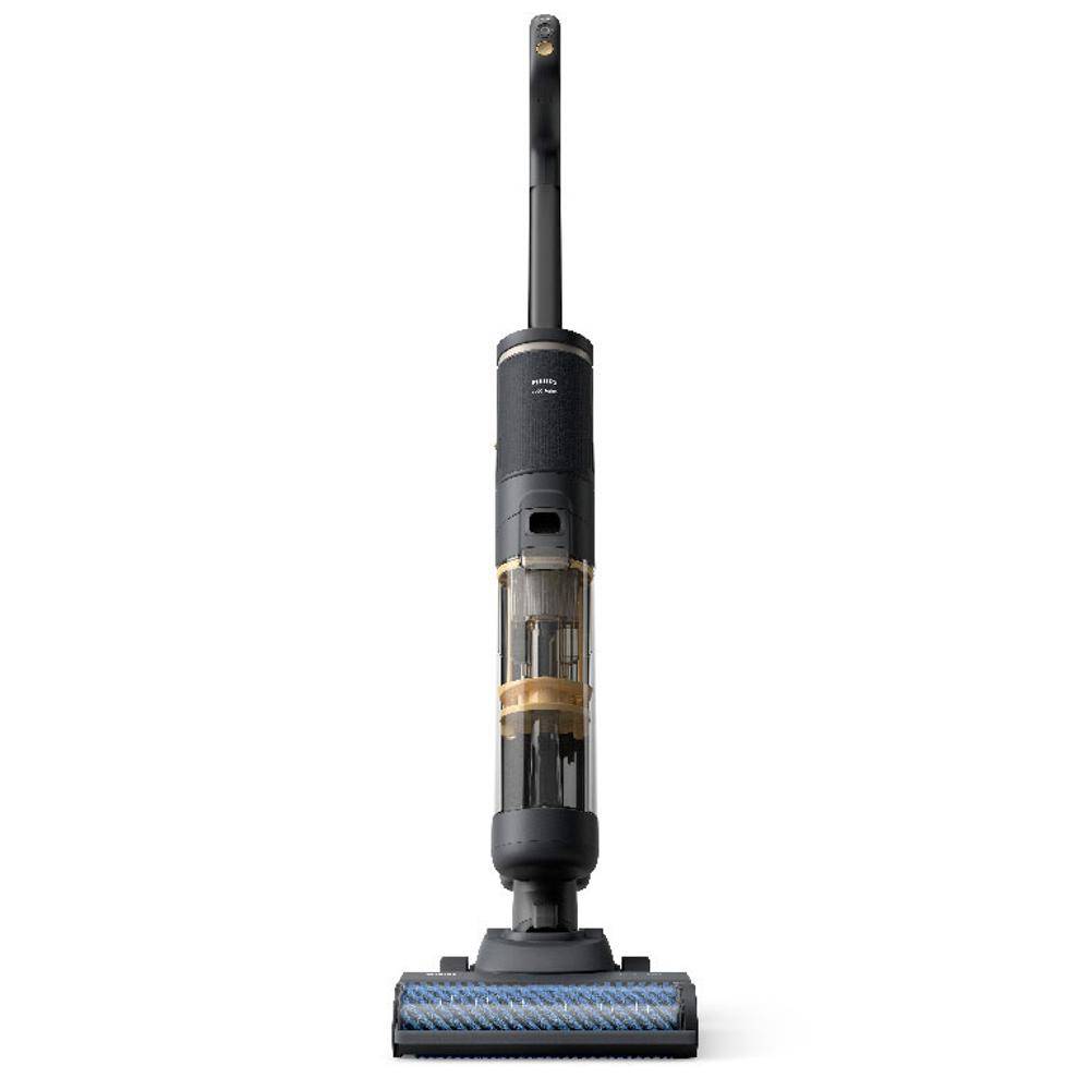 XW7264/11 TYČOVÝ AKU VYSÁVAČ PHILIPS