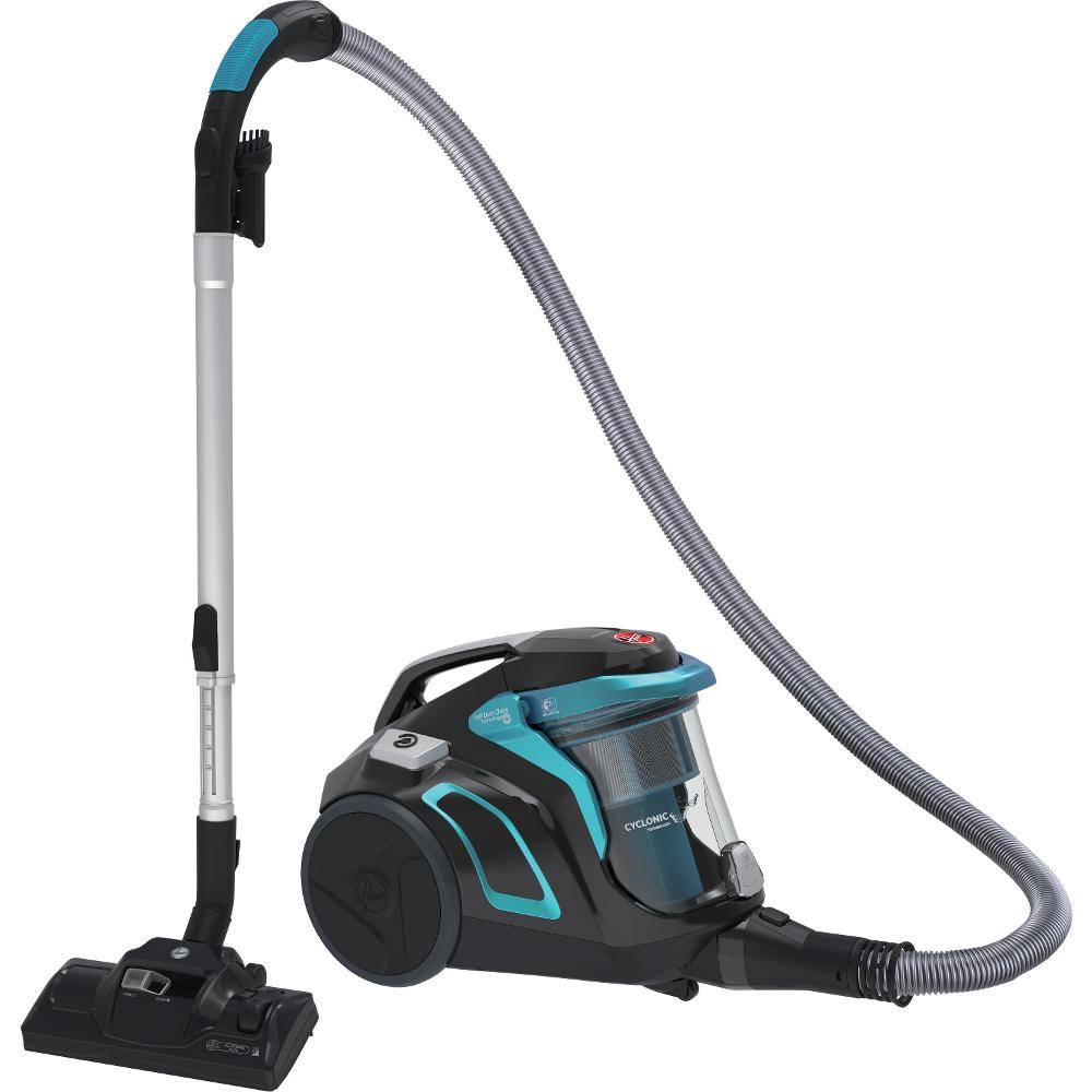 HP710PAR 011 bezvreckový vysávač HOOVER