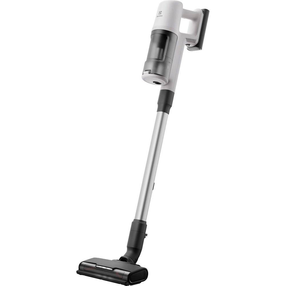 EP61HB21UV TYČOVÝ VYSÁVAČ ELECTROLUX