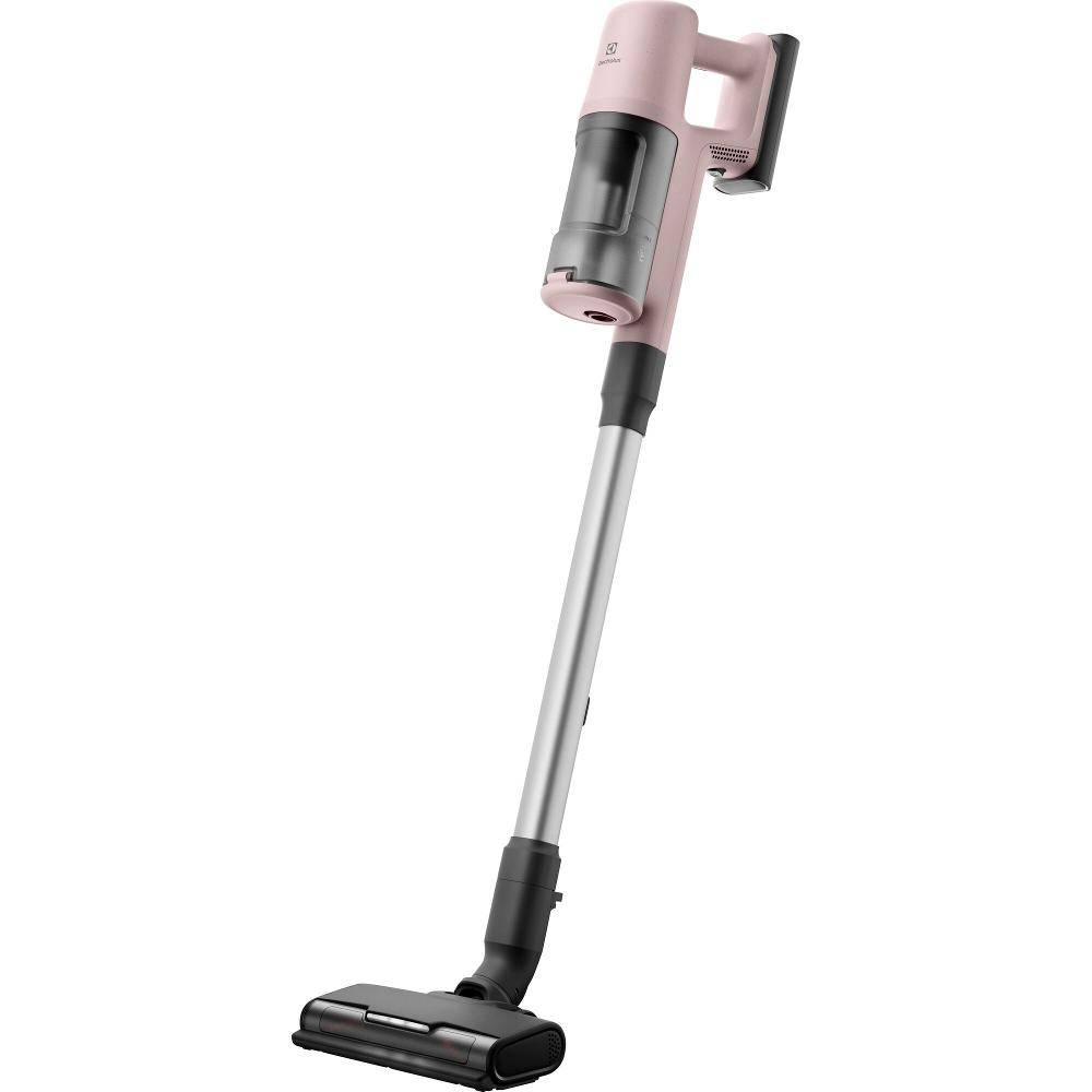 EP61CB21WP TYČOVÝ VYSÁVAČ ELECTROLUX