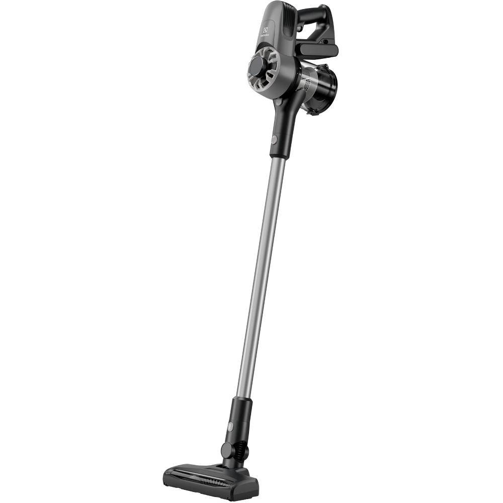EP31CB21GP TYČOVÝ VYSÁVAČ ELECTROLUX