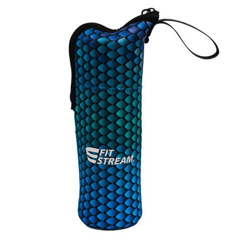 FitStream neoprénový obal Chameleon