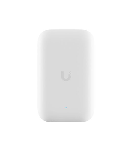 Ubiquiti UniFi AP Swiss Army Knife Ultra    (300/867Mbps) indoor/outdoor