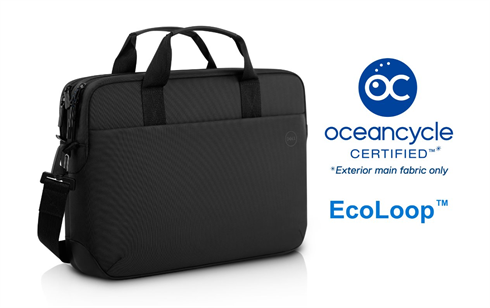 Dell Brašňa Ecoloop Pro Briefcase 16'' - CC5623