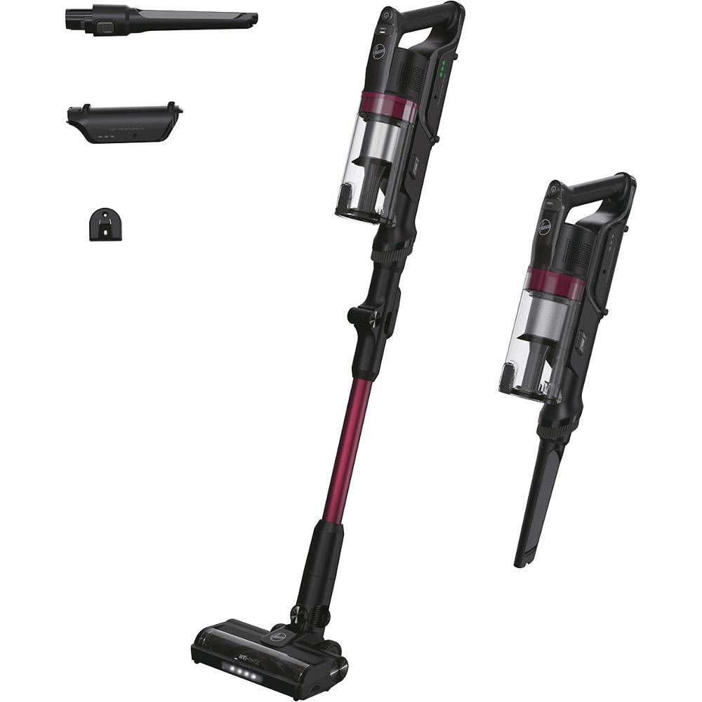 HF1P10HX 011 Tyčový aku vysavač HOOVER