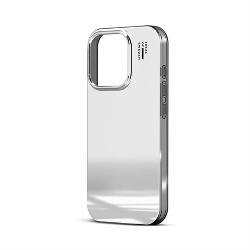 iDeal Mirror Case MagSafe iPhone 16 Pro Mirror