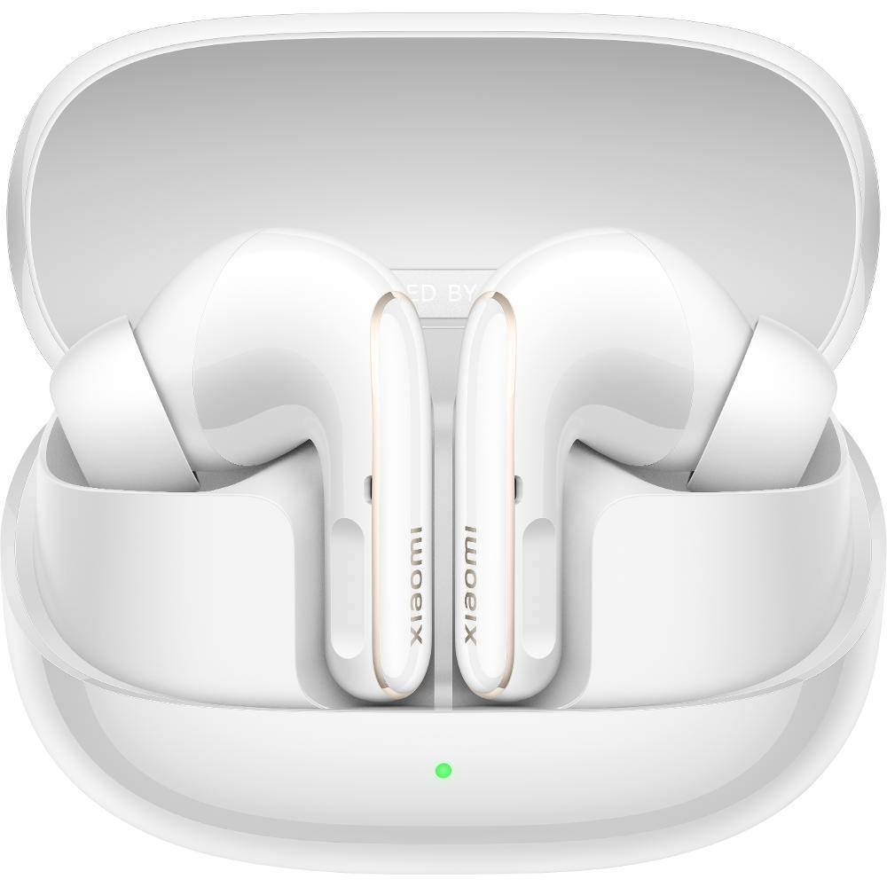 Buds 5 Pro BT White XIAOMI