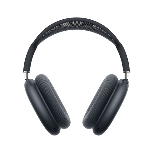 Apple AirPods Max - Polnočné