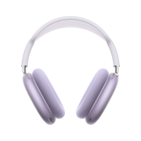 Apple AirPods Max - Fialova
