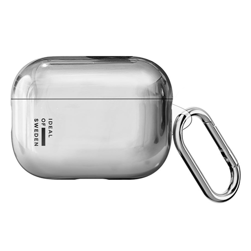 iDeal Mirror AirPods Case PRO 1/2 Mirror