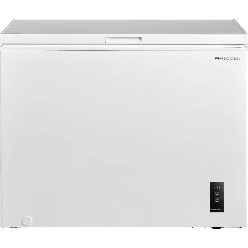 PCF 290 EFP JOKER MRAZNIČKA PUL. PHILCO