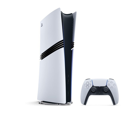 SONY PlayStation 5 Pro