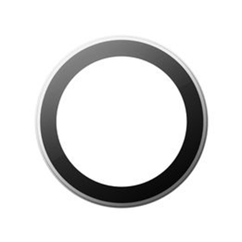 Aiino - Obló Camera lens glass protection for iPhone 16e