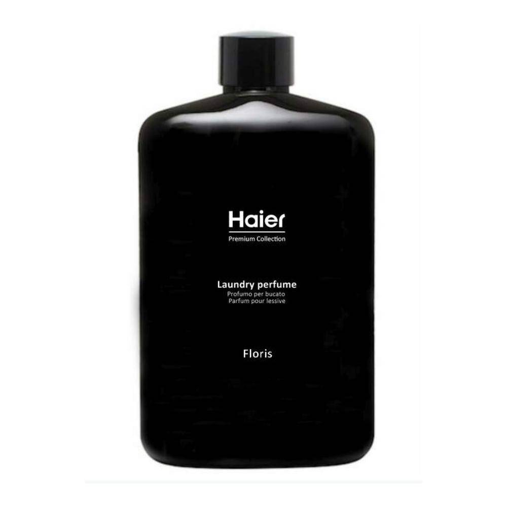 HPCF1040 voňa do práčky HAIER