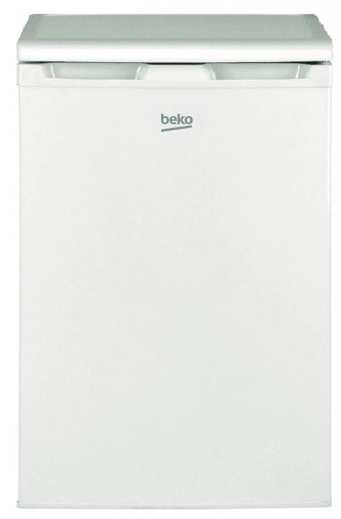 CHLADNIČKA BEKO TSE1284N