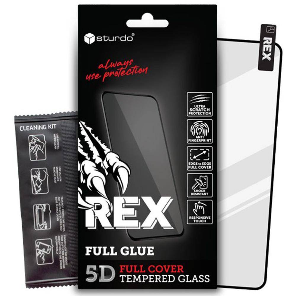 FMO-2046-SAM-S24XX SAM Galaxy S24 BLACK