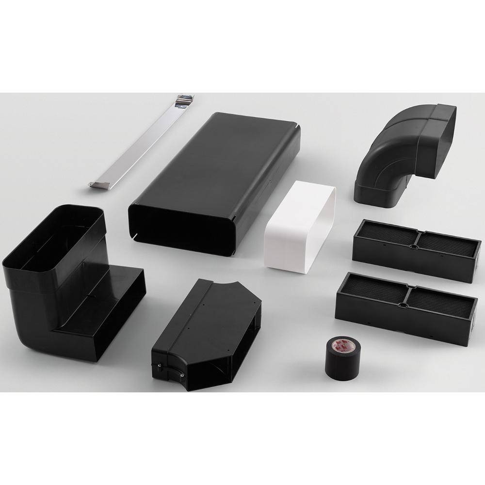 KIT0167756 prislušenstvo digestor ELICA
