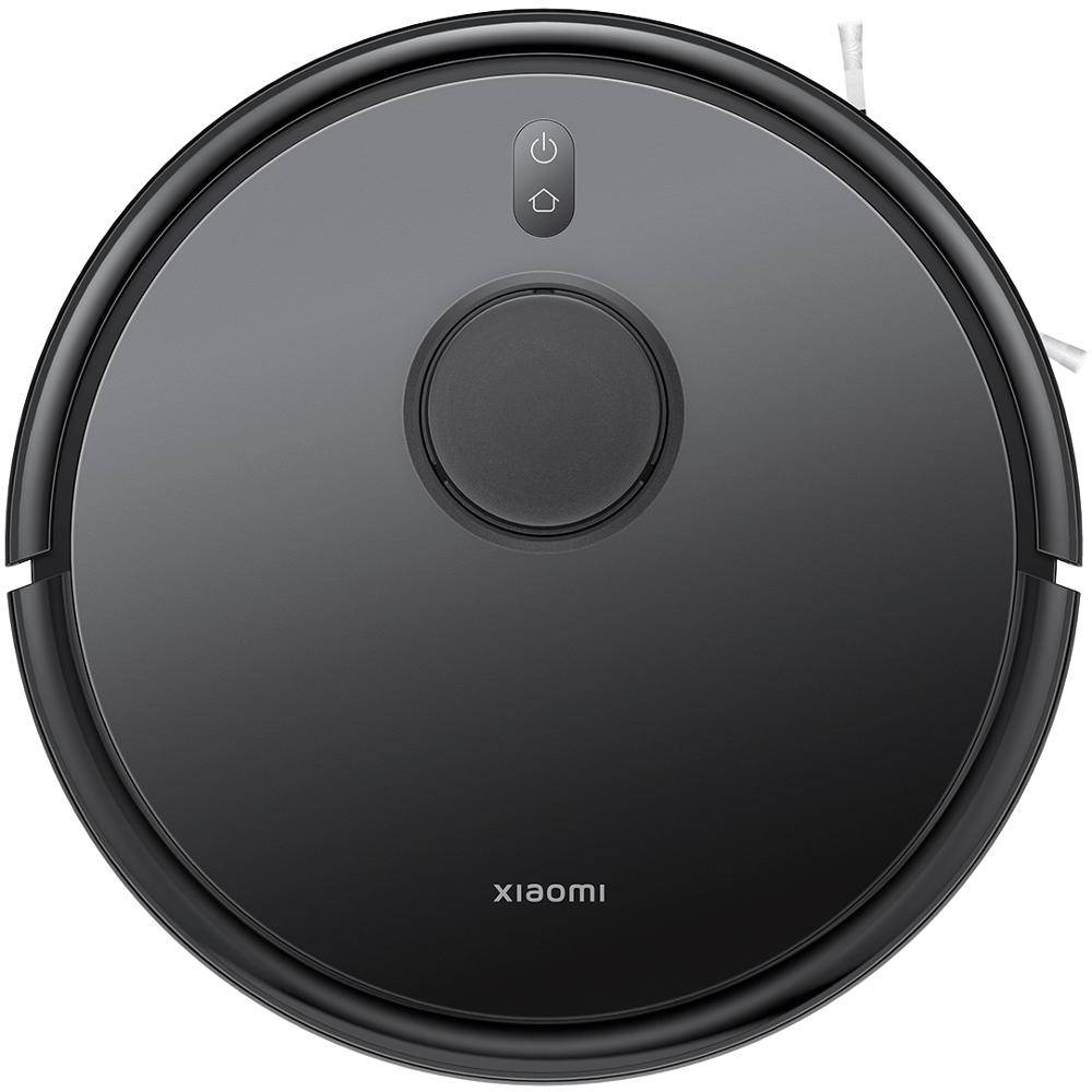 S20 robotický vysávač BK XIAOMI
