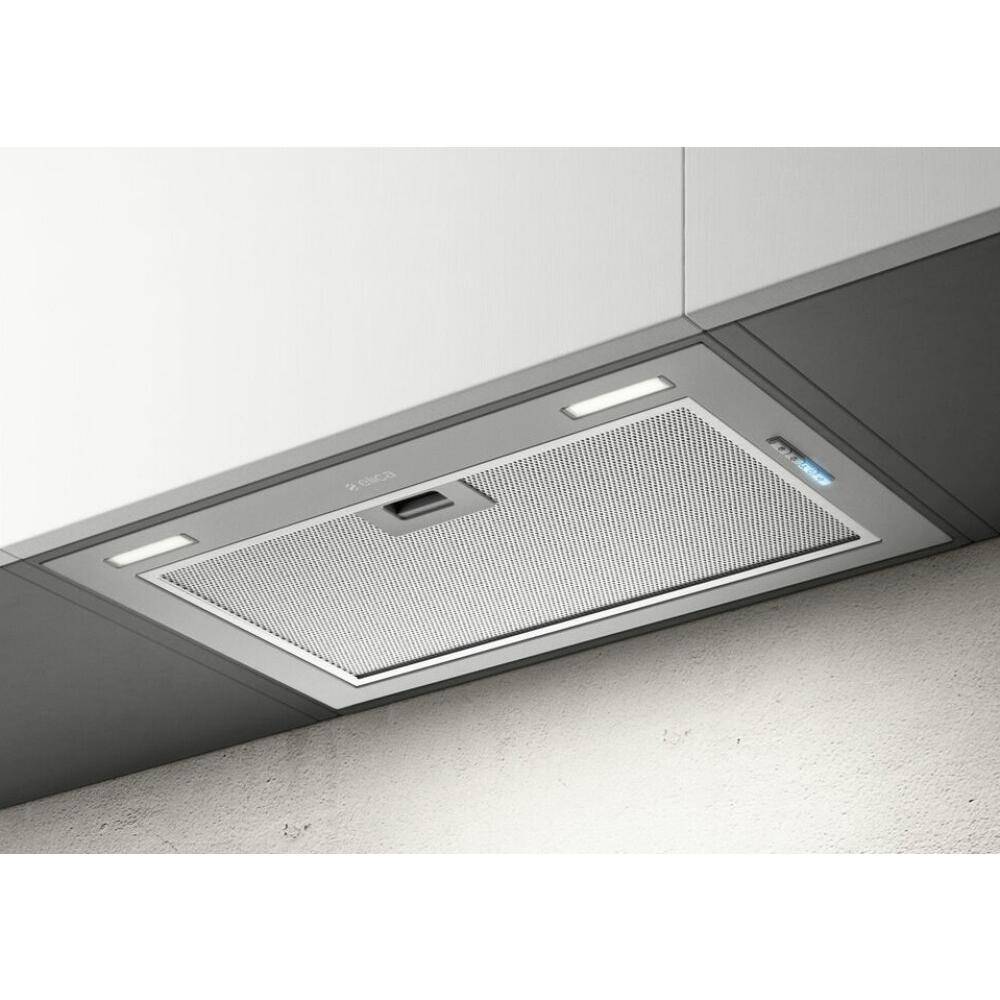 FOLD GR/A/52 digestor ELICA