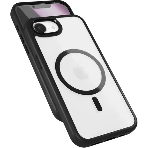 Epico Mag+ Hero Case Pro for iPhone 16e