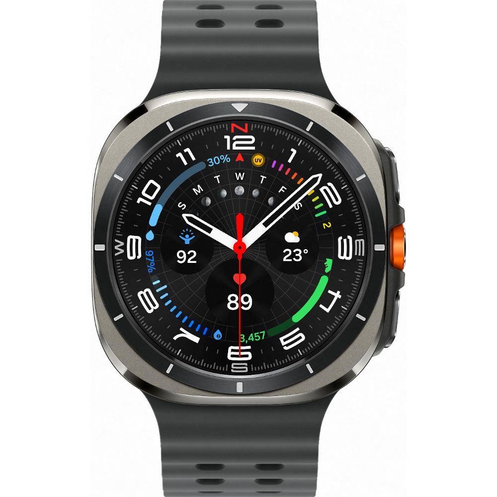 L705 Galaxy Watch Ultra Tit.Slv SAMSUNG