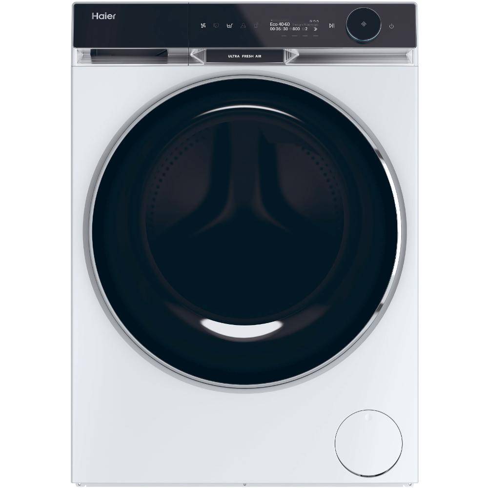 HW100-BD14397U1S spr. pln. práčka HAIER