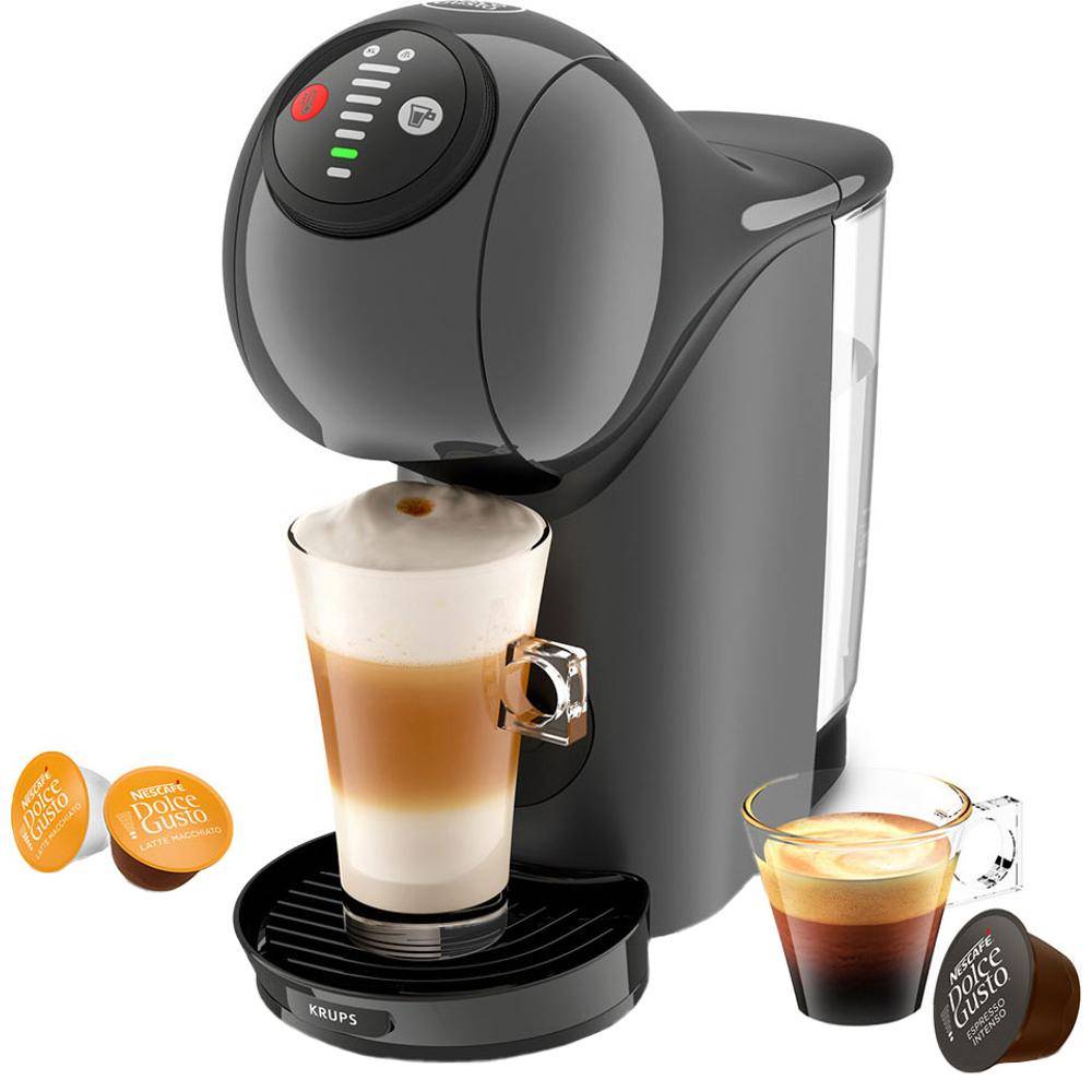 KP243B10 Espresso kapsule KRUPS