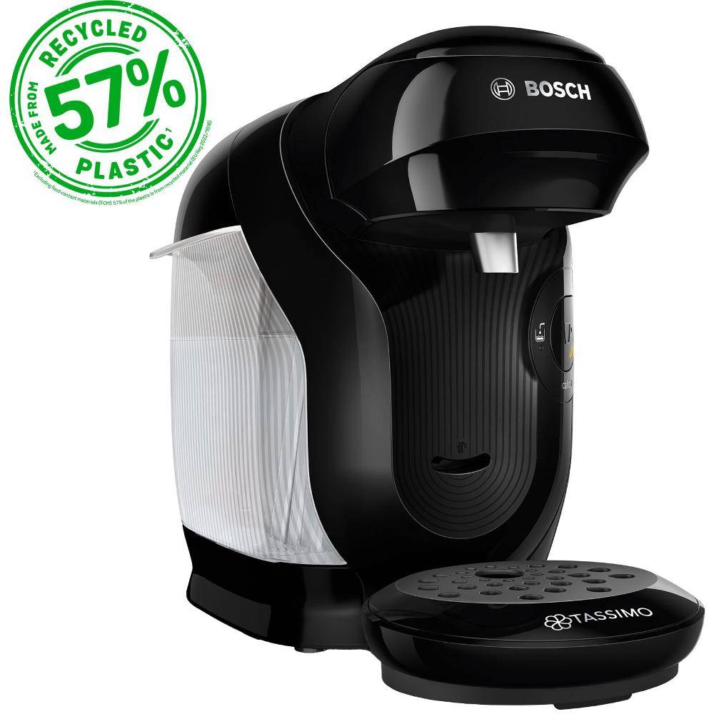Tassimo Style TAS112E kap. kávovar BOSCH