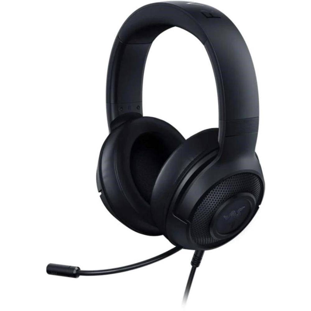 Kraken X Lite Razer