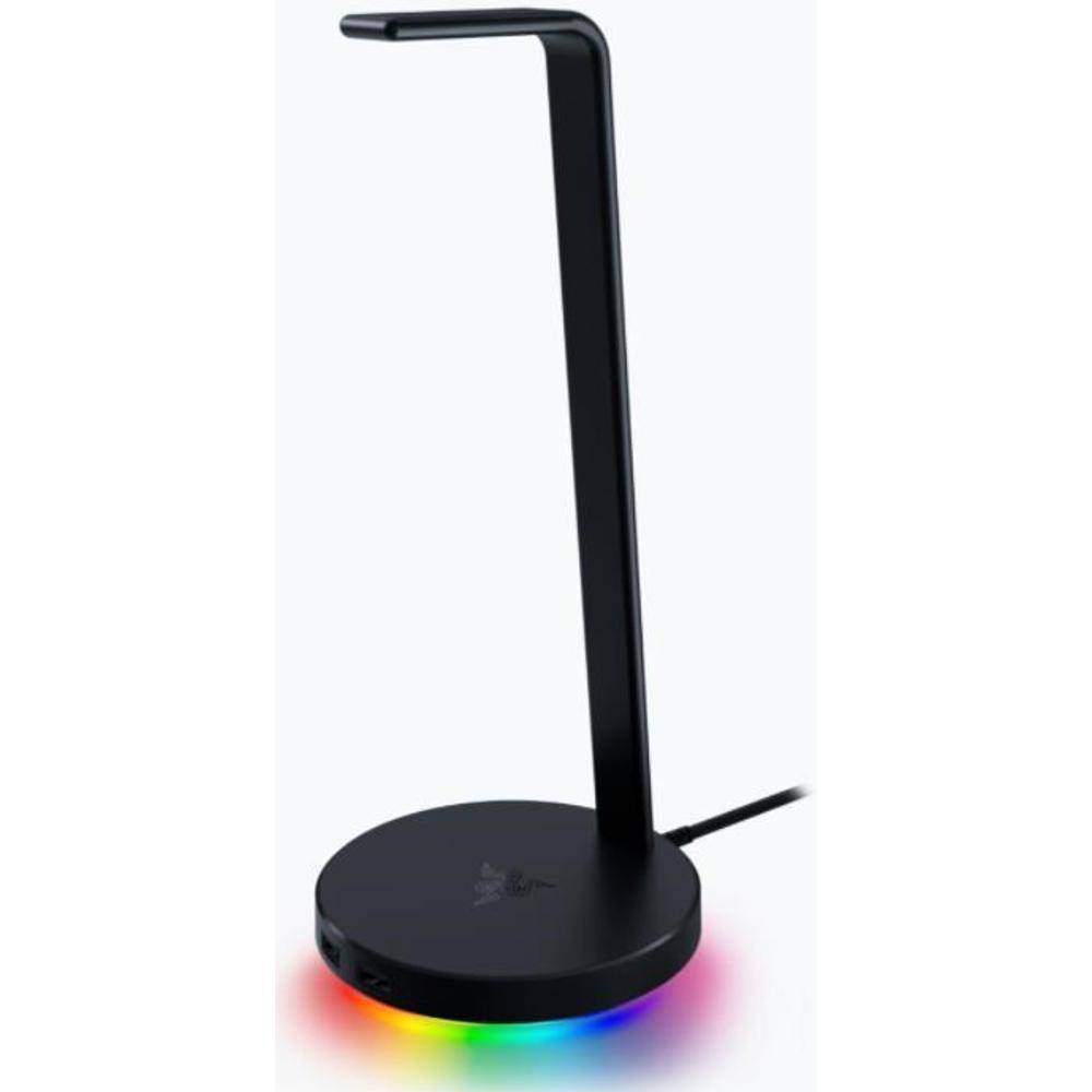 Base Station V2 Chroma Razer
