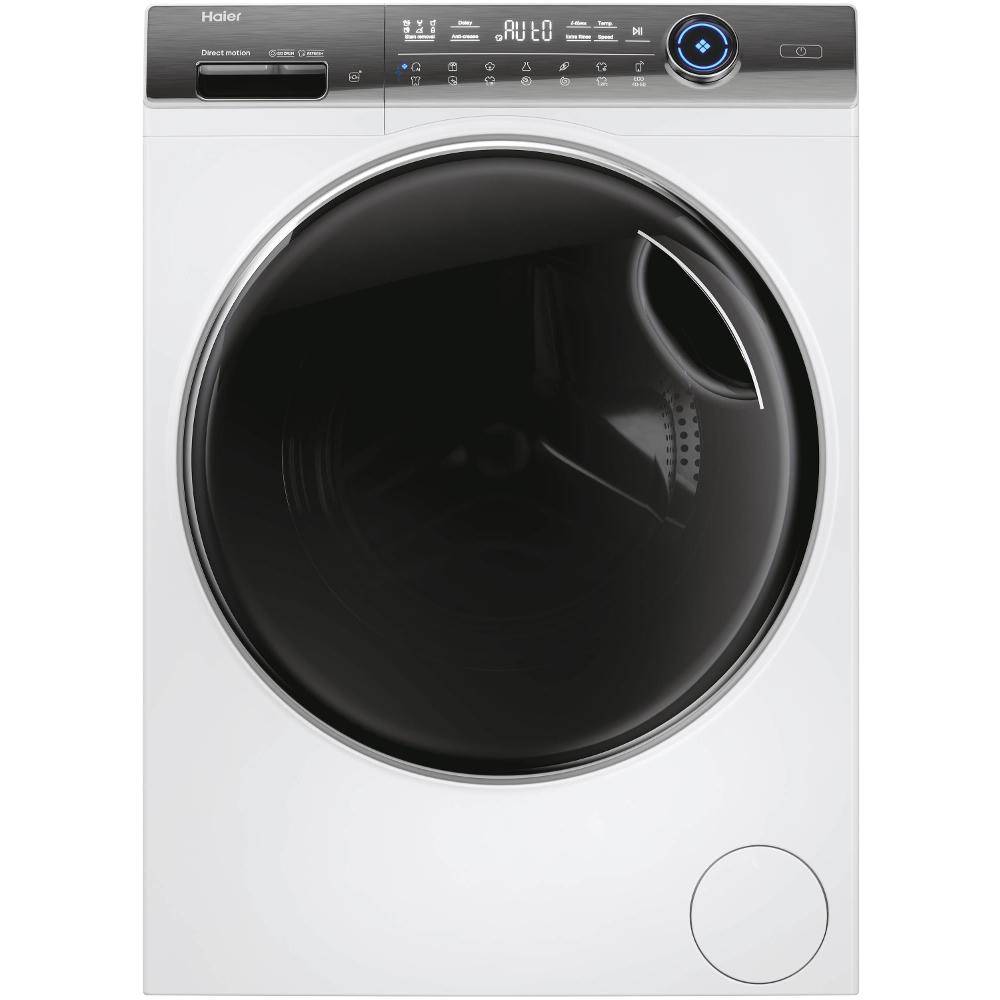 HW80-B14979TU1-S PRAČKA SLIM HAIER
