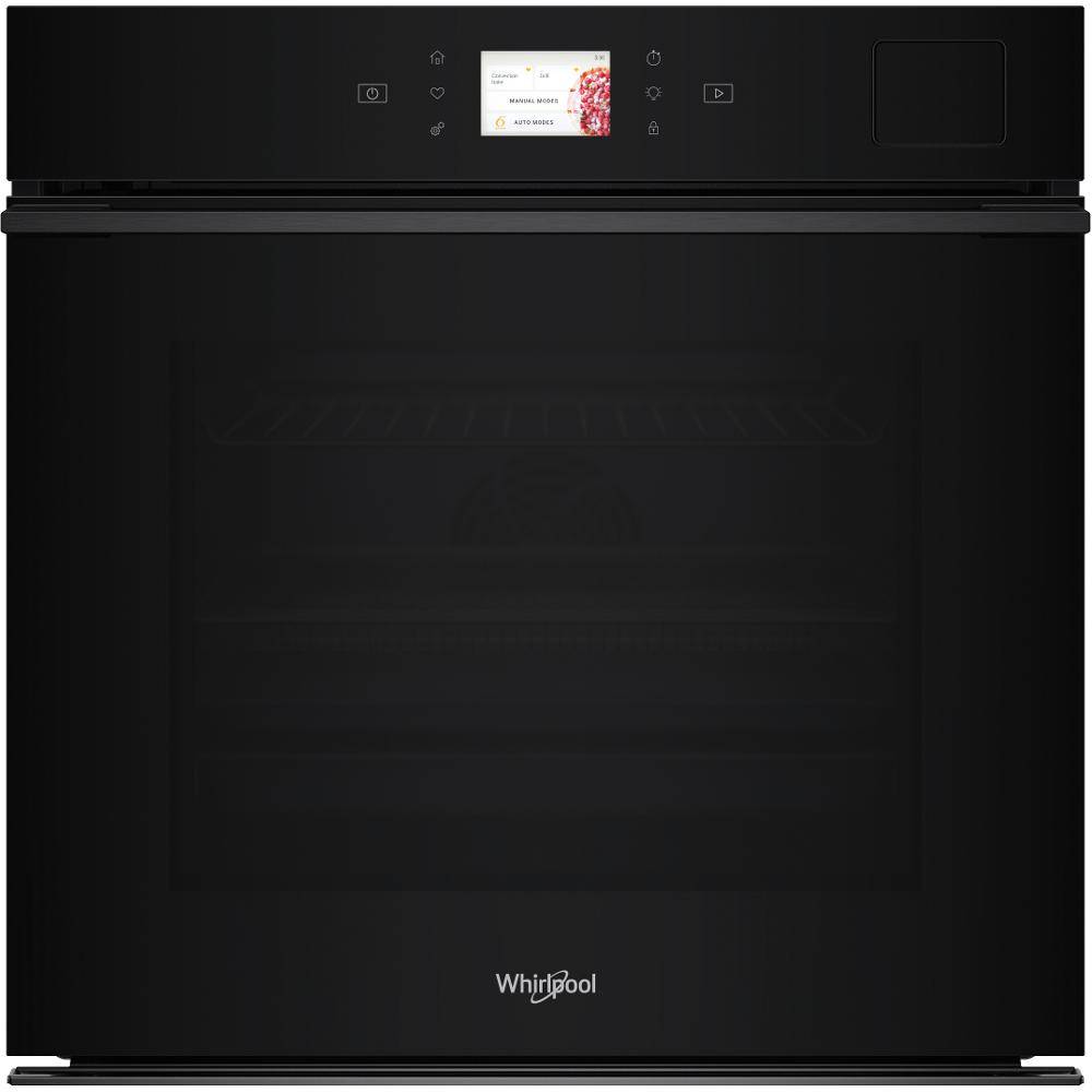 WOI9A8PT1SBA Vstavaná rúra WHIRLPOOL