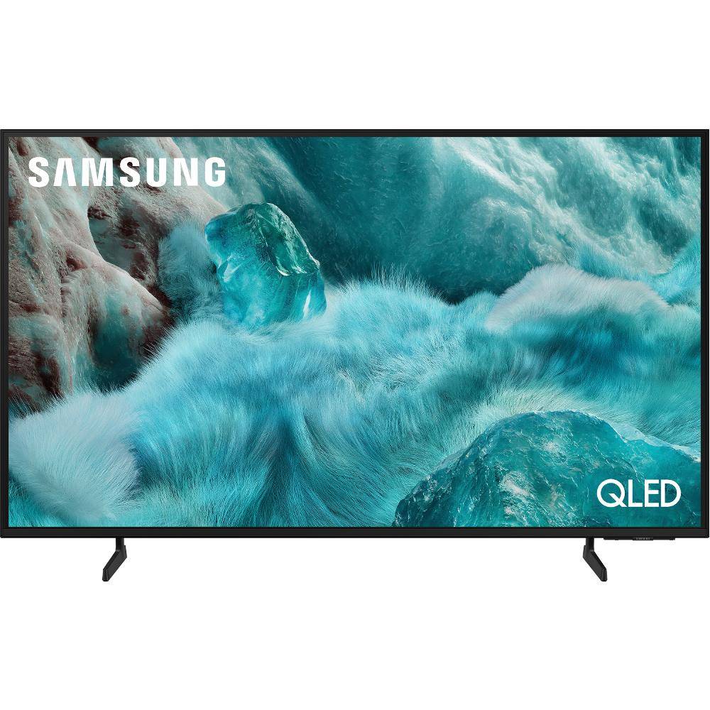 QE43Q7FAAUXXH QLED SMART 4K UHD Samsung