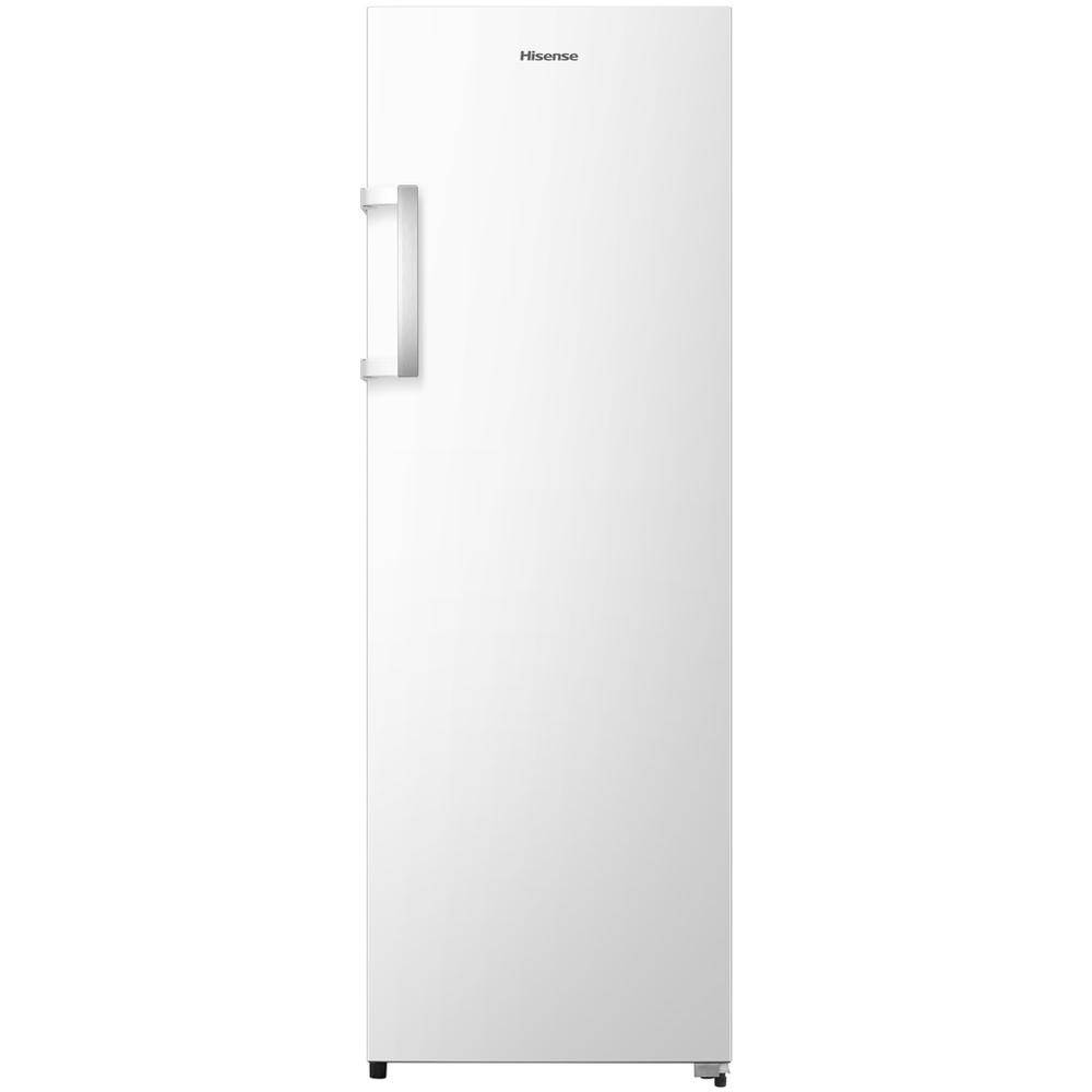 FV298N4AWE zásuvková mraznička HISENSE