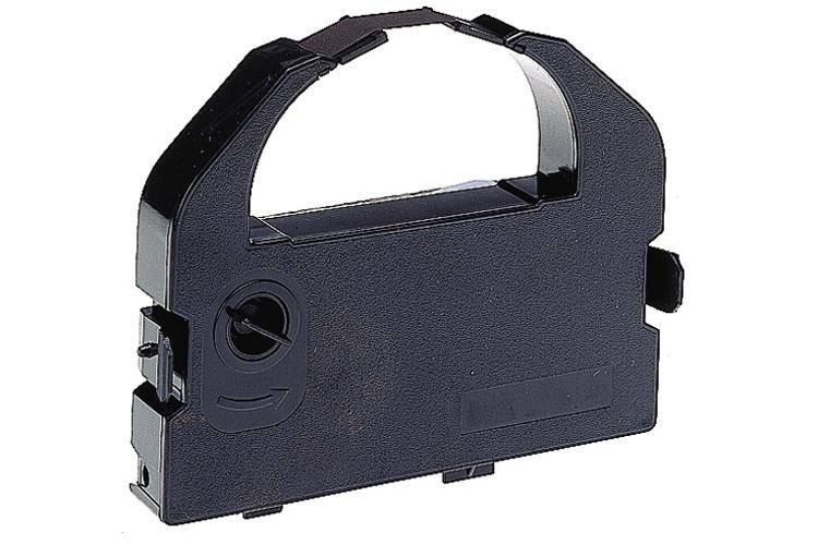 ARMOR páska pre EPSON, LQ 2550/EX 800 nylon, black, (GR.651)