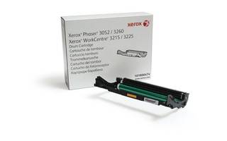 Xerox bubon pre Phaser 3052, 3260, WorkCentre 3215, 3225 (10 000 str., čierny)