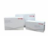 Alternativní PÁSKA pro EPSON ERC32 VIOLETT (9003200)