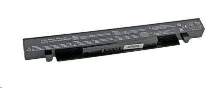 Avacom NOAS-X550-N22 2200 mAh batéria - neoriginálna