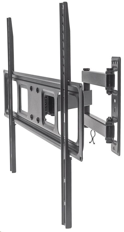 Manhattan LCD Wall Mount for 37