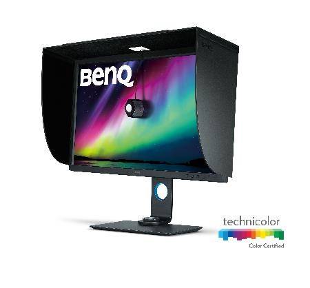 BENQ SH240