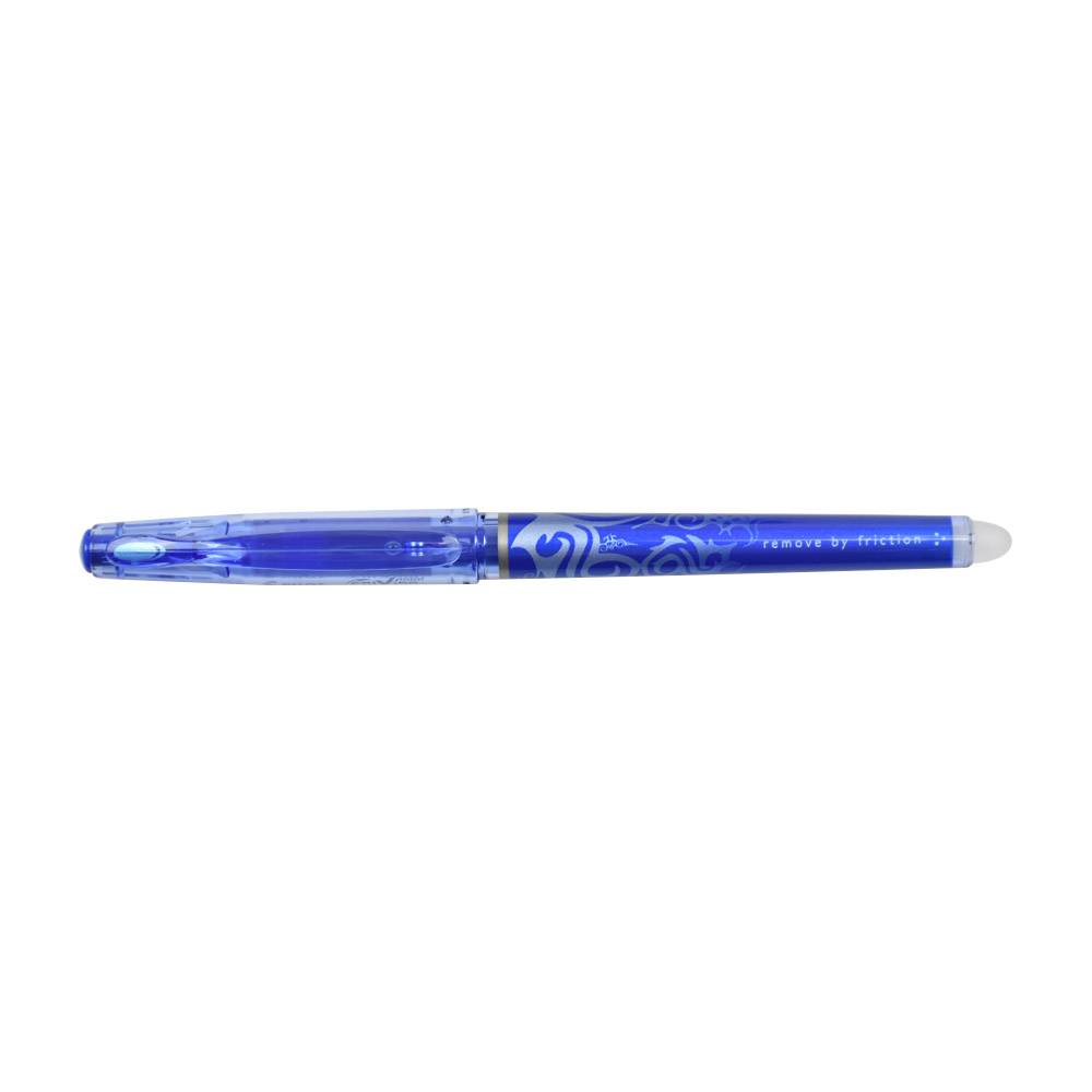 Pilot 2058-003 FriXion modrý