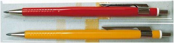 Versatil 5601