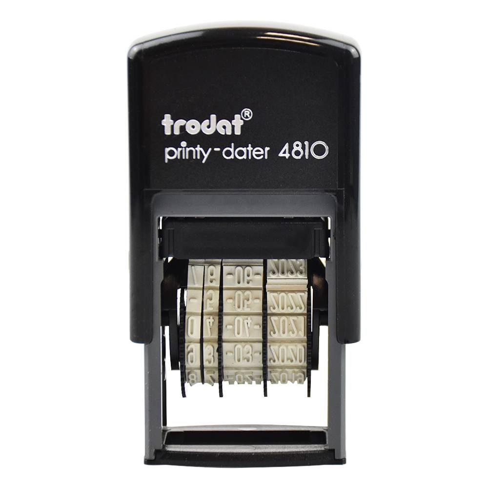 Trodat Printy 4810